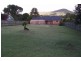 Kyogle NSW 2474