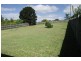 Kyogle NSW 2474