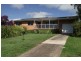 Kyogle NSW 2474