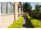 30 Kyogle Road, Kyogle NSW 2474