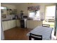 30 Kyogle Road, Kyogle NSW 2474
