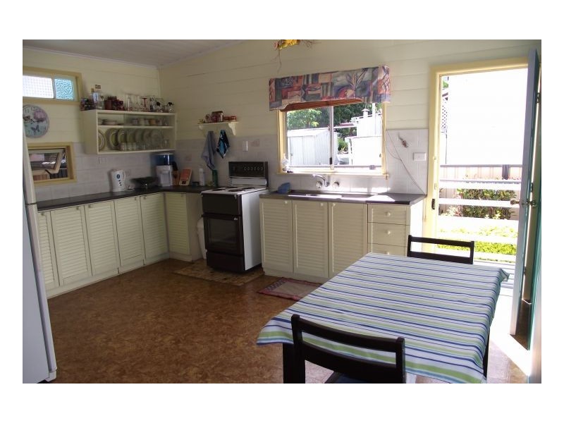 30 Kyogle Road, Kyogle NSW 2474