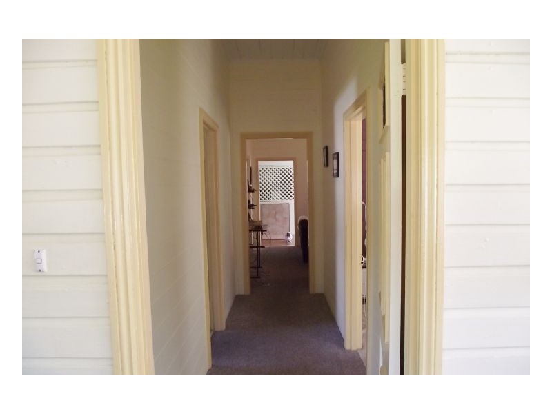 30 Kyogle Road, Kyogle NSW 2474