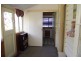 30 Kyogle Road, Kyogle NSW 2474