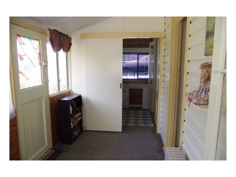 30 Kyogle Road, Kyogle NSW 2474