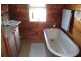 30 Kyogle Road, Kyogle NSW 2474