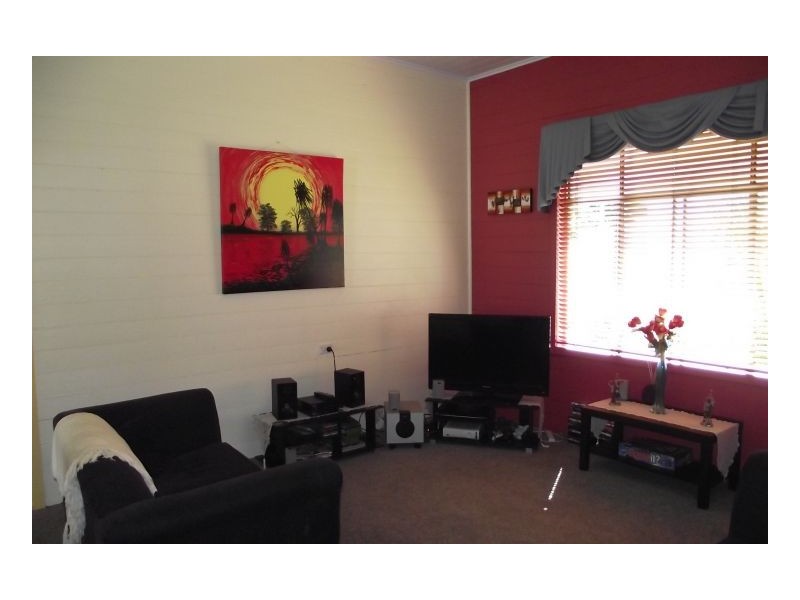 30 Kyogle Road, Kyogle NSW 2474