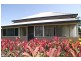30 Kyogle Road, Kyogle NSW 2474