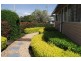30 Kyogle Road, Kyogle NSW 2474