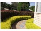 30 Kyogle Road, Kyogle NSW 2474