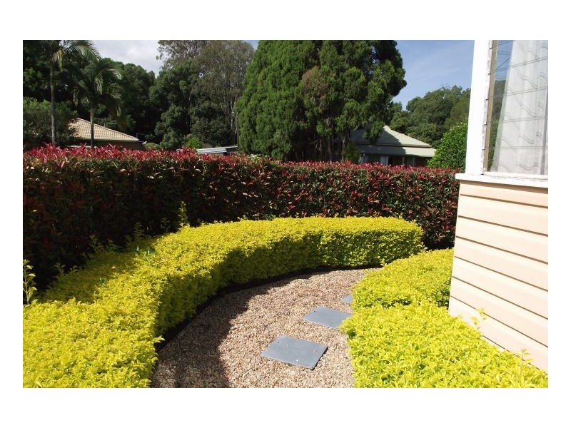 30 Kyogle Road, Kyogle NSW 2474