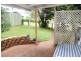 Kyogle NSW 2474