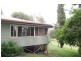 Kyogle NSW 2474