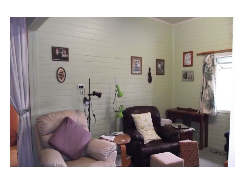 Kyogle NSW 2474