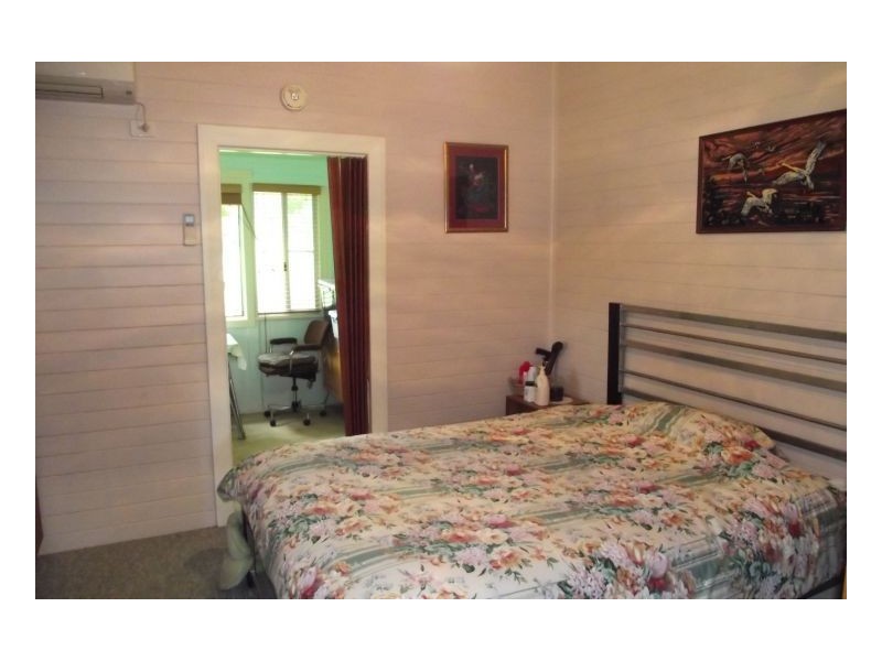 Kyogle NSW 2474