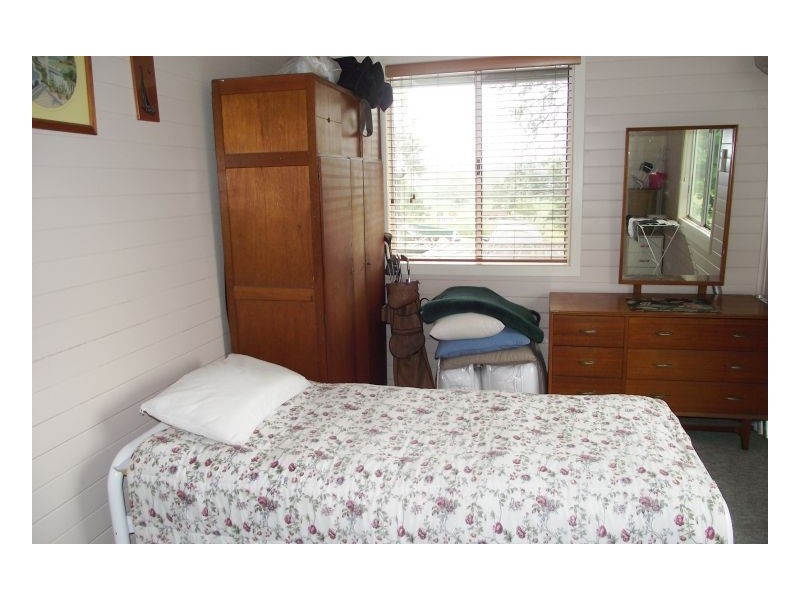 Kyogle NSW 2474
