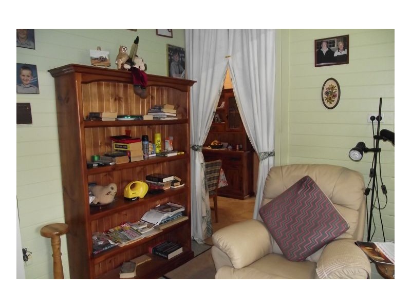 Kyogle NSW 2474