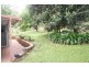 Kyogle NSW 2474