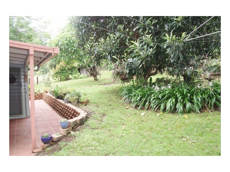 Kyogle NSW 2474