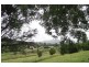 Kyogle NSW 2474