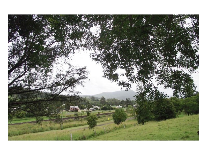 Kyogle NSW 2474