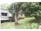 Kyogle NSW 2474
