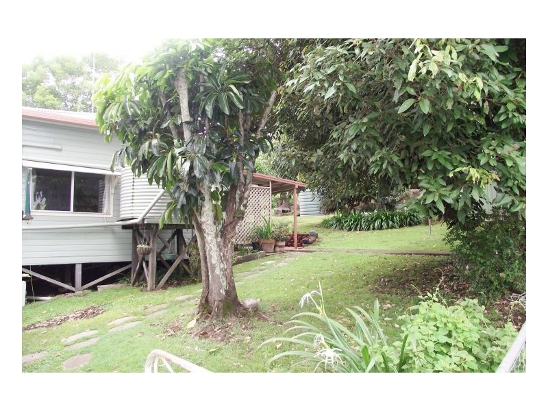 Kyogle NSW 2474
