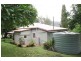 Kyogle NSW 2474