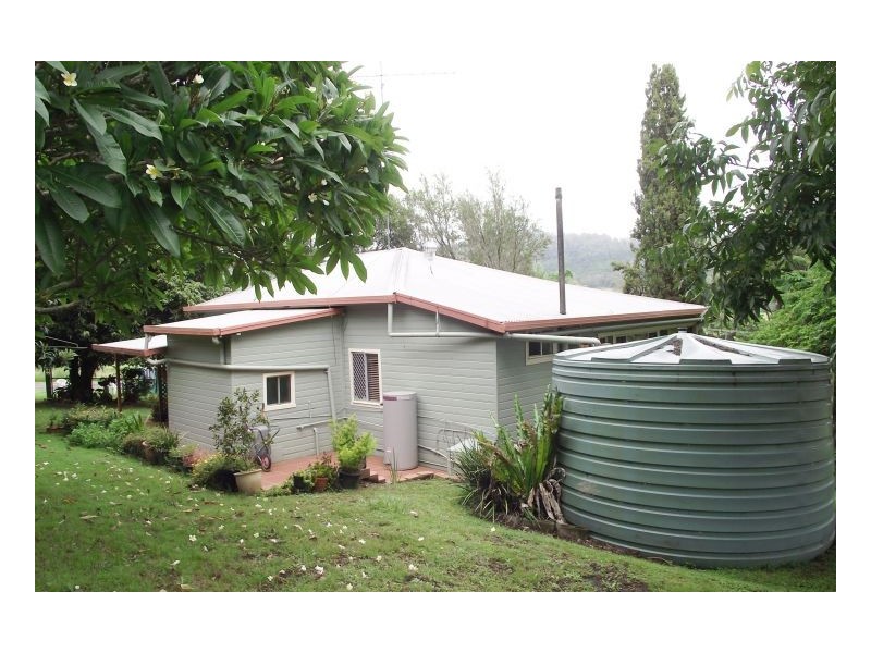 Kyogle NSW 2474