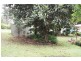 Kyogle NSW 2474