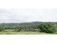 Kyogle NSW 2474