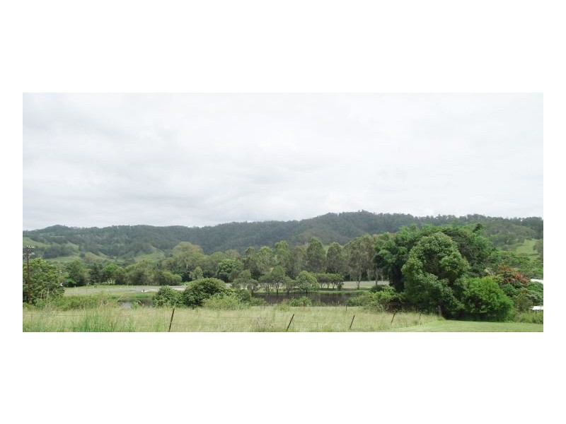 Kyogle NSW 2474
