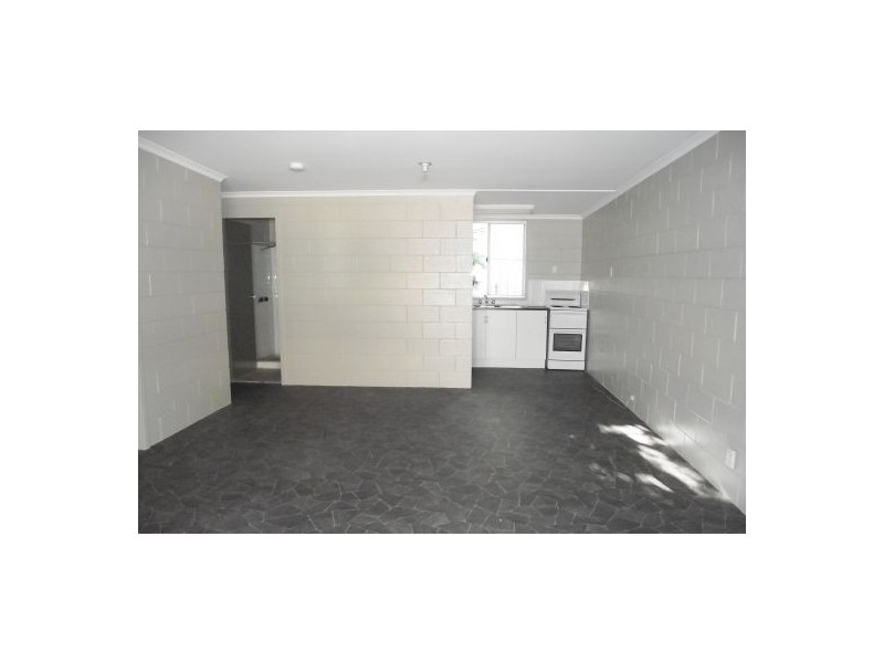 2/6 Roseberry Street, Kyogle NSW 2474