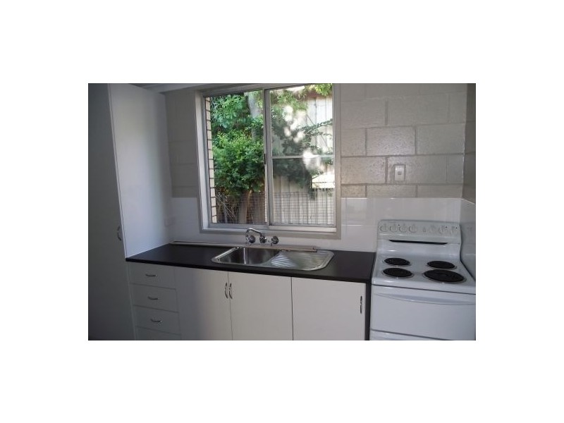 2/6 Roseberry Street, Kyogle NSW 2474