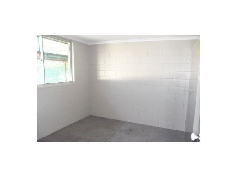 2/6 Roseberry Street, Kyogle NSW 2474