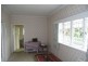 66 # Ettrick Street, Kyogle NSW 2474