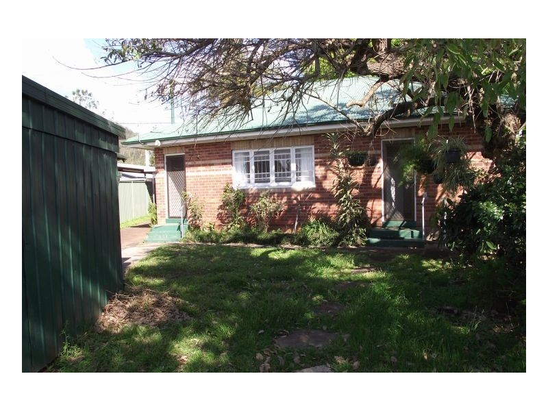 66 # Ettrick Street, Kyogle NSW 2474