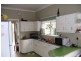66 # Ettrick Street, Kyogle NSW 2474