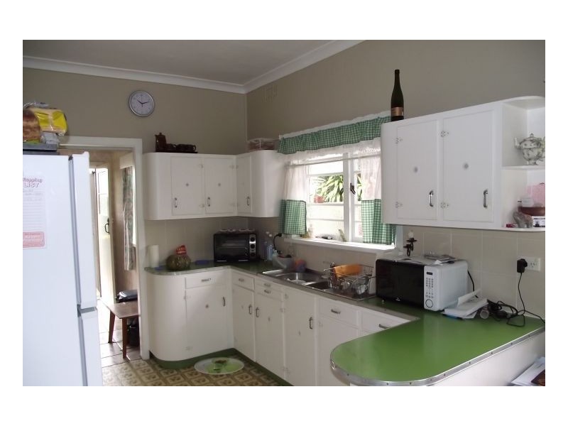 66 # Ettrick Street, Kyogle NSW 2474
