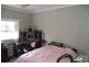 66 # Ettrick Street, Kyogle NSW 2474