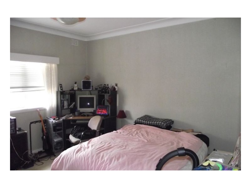 66 # Ettrick Street, Kyogle NSW 2474
