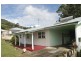 37 Gardner Lane, Kyogle NSW 2474