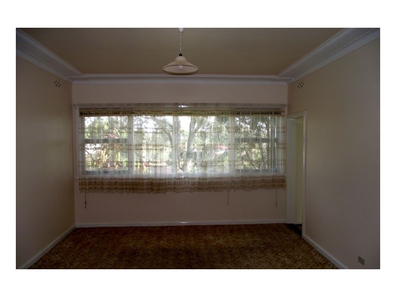 37 Gardner Lane, Kyogle NSW 2474