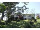 37 Gardner Lane, Kyogle NSW 2474