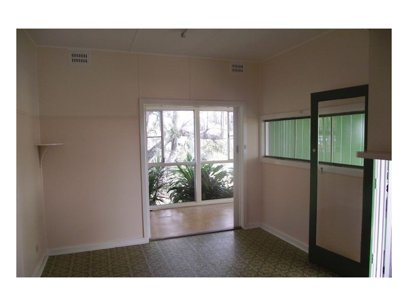 37 Gardner Lane, Kyogle NSW 2474