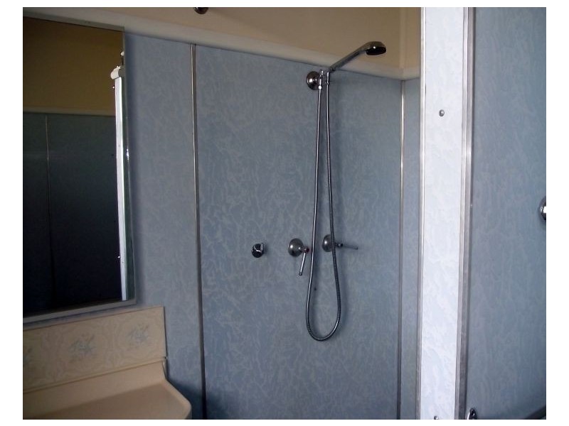 37 Gardner Lane, Kyogle NSW 2474