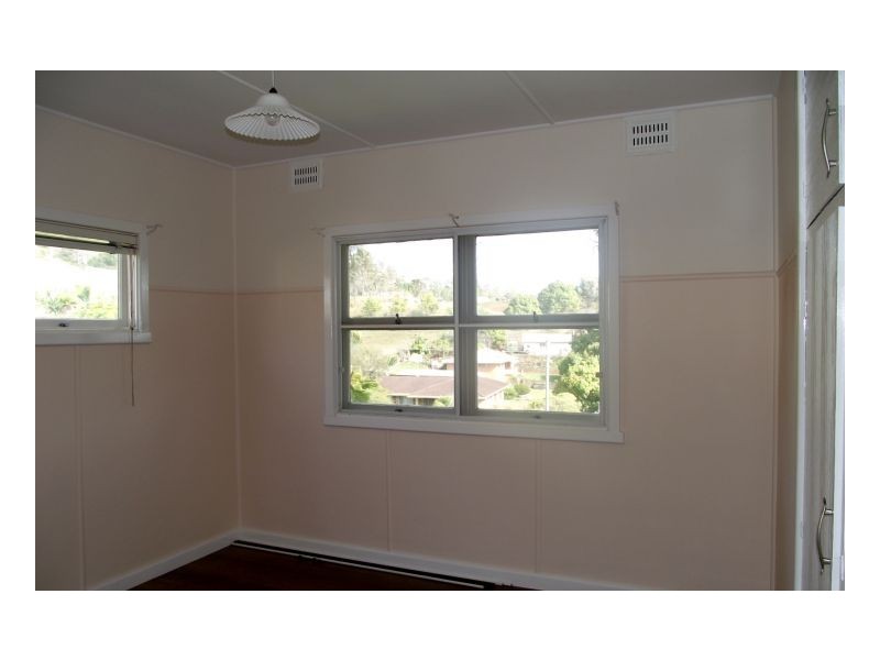 37 Gardner Lane, Kyogle NSW 2474