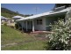 37 Gardner Lane, Kyogle NSW 2474