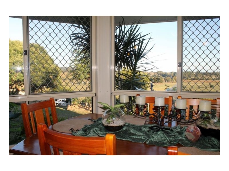 9 Carrabean Court, Kyogle NSW 2474