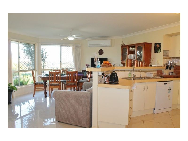 9 Carrabean Court, Kyogle NSW 2474